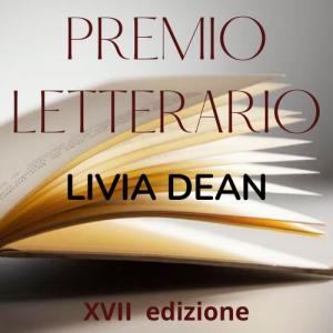 Premio Letterario Livia Dean