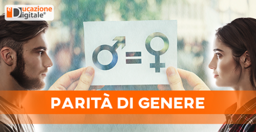 Webinar gratuito