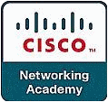 Cisco CCNA Discovery 1