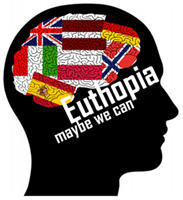 Euthopia