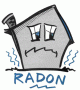 RadonMap