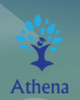 Progetto Athena