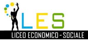 LES - Liceo Economico Sociale