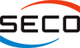 Seco